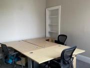 Office For Sale Aberdeen Aberdeen City 480000 ES91147739 Office For Sale Aberdeen Aberdeen City 480000 ES91147739