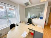 Office For Sale Aberdeen Aberdeen City 50000 ES96126830