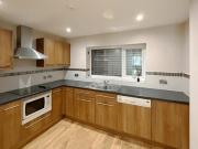 Office For Sale Altrincham Trafford 550000 ES97087378