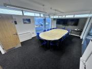 Office For Sale Birmingham Solihull 1300000 ES97887242