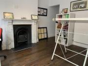 Office For Sale Bristol Bristol 450000 ES89339537