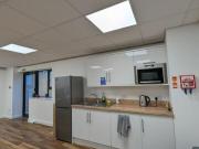 Office For Sale Bristol South Gloucestershire 700000...