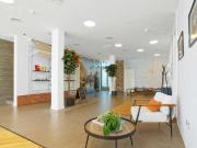 Office For Sale Camden Greater London 1300000 ES98765930