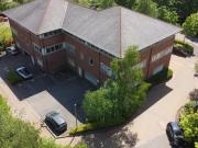 Office For Sale Cardiff Cardiff 675000 ES92575044 Office For Sale Cardiff Cardiff 675000 ES92575044