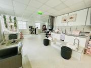 Office For Sale Darlington Durham 425000 ELS97642024