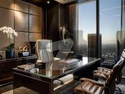 Office For Sale G 11 Markaz Islamabad