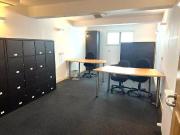 Office For Sale Glasgow City Glasgow City 150000 ELS98205002