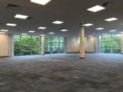 Office For Sale Hampshire Hampshire 750000 ES94449319