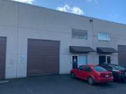 Office for sale in Abbotsford, Abbotsford, 22 3275 Mc...