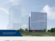 Office for Sale in Arca South Taguig Limited Lease to...