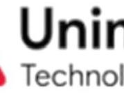 Office for Sale in Bangalore, Karnataka, Ref# 202070057