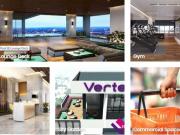 Office for sale in Cebu City