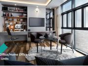 Office for sale in Cebu City