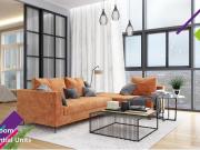 Office for sale in Cebu City