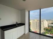 Office for sale in Cebu City