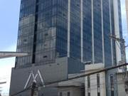 Office for sale in Cebu City