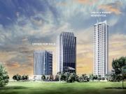 Office for sale in Cebu City