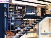 Office for sale in Cebu City