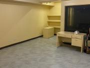 Office for Sale in Cityland 10 Tower 1 Salcedo Makati •...