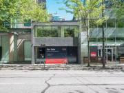 Office for sale in Downtown VW, Vancouver, Vancouver...