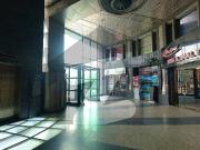Office for sale in gulberg iii
