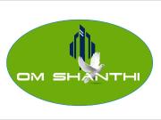 Office for Sale in Hyderabad, Andhra Pradesh, Ref# 2568833