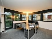 Prestigious Office close to the Center of Lugano |...