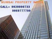Office for Sale in Mumbai, Maharashtra, Ref# 73245