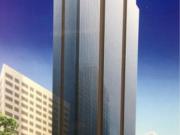 Office for sale in Pasig