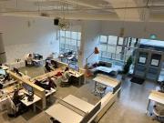 Office for sale in Vancouver, Vancouver East, 939 E...