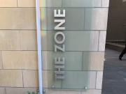 Office for sale in Vancouver, Vancouver West, 101 1068 W...