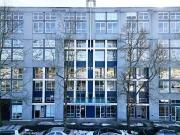 Office for sale in Vancouver, Vancouver West, 209 338 W...