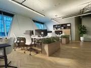 Office for sale in Vancouver, Vancouver West, 306 1281...