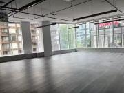 Office for sale in Vancouver, Vancouver West, 552 1281...