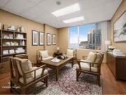 Office for sale in Vancouver, Vancouver West, 615 837 W...