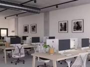 Office for sale in Vancouver, Vancouver West, 616 8188...