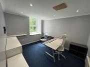 Office For Sale Inverclyde Inverclyde 49000 ES95489529