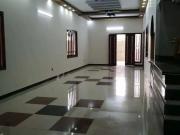 Office for sale Karachi Gulshan E Iqbal Block 6 ID 56788