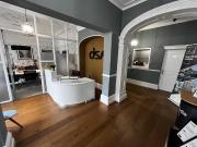 Office For Sale Leicester Leicester 700000 ES91727462