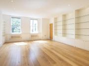 Office For Sale London Greater London 2200000 ES93903303