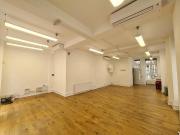 Office For Sale London Greater London 2350000 ES91494987