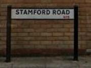 Office For Sale London Greater London 2560000 ES92575241