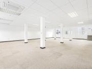 Office For Sale London Greater London 2750000 ES92904690