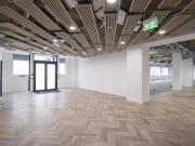 Office For Sale London Greater London 7000000 ES94449053