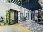 Office For Sale London Greater London 875000 ELS94358293