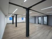 Office For Sale London Westminster 5250000 ES91891045