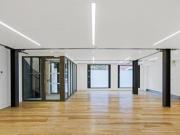 Office For Sale London Westminster 5250000 ES96126792