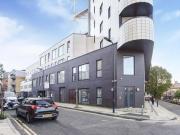 Office For Sale Londres Greater London 1000000 ES94391633