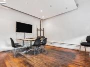 Office For Sale Londres Greater London 1100000 ES98765681