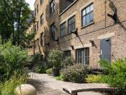 Office For Sale Londres Greater London 1295000 ES100917806